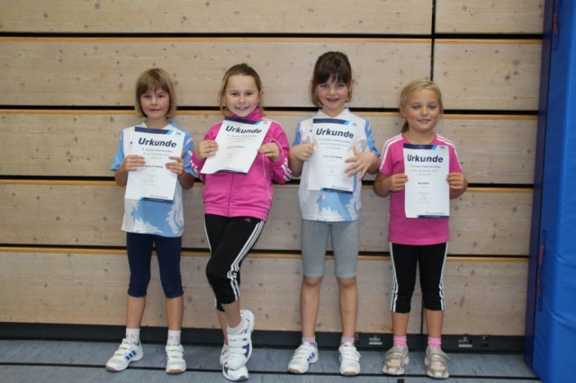 halle denkendorf img_1416